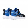 REEBOK RUSH RUNNER 5 ALT