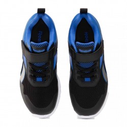 REEBOK RUSH RUNNER 5 ALT