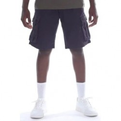 MAGNETIC NORTH MENS CARGO SHORT