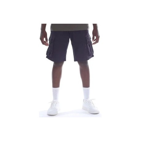 MAGNETIC NORTH MENS CARGO SHORT