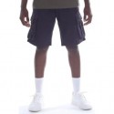 MAGNETIC NORTH MENS CARGO SHORT