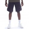 MAGNETIC NORTH MENS CARGO SHORT