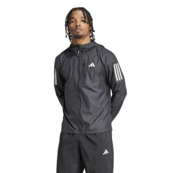 ADIDAS OTR B JKT