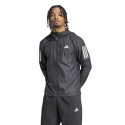 ADIDAS OTR B JKT