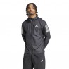 ADIDAS OTR B JKT