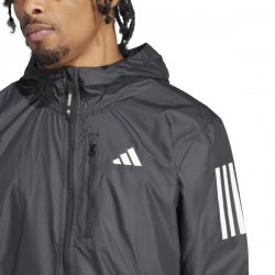 ADIDAS OTR B JKT