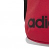 ADIDAS LINEAR ORG