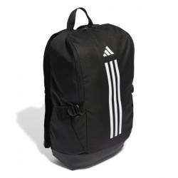 ADIDAS TR BP