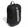 ADIDAS TR BP