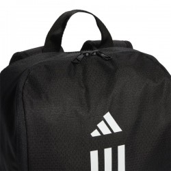 ADIDAS TR BP