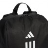 ADIDAS TR BP