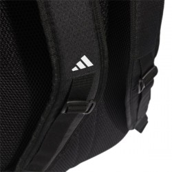 ADIDAS TR BP