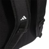 ADIDAS TR BP