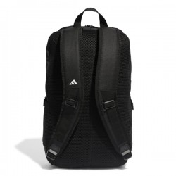 ADIDAS TR BP