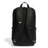 ADIDAS TR BP