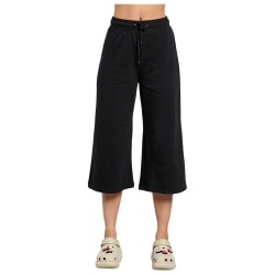 BODYTALK WIDE LEG 7/8
