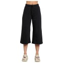 BODYTALK WIDE LEG 7/8