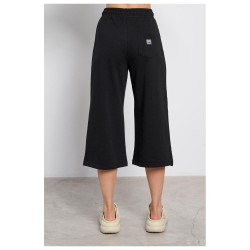 BODYTALK WIDE LEG 7/8