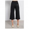 BODYTALK WIDE LEG 7/8
