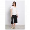 BODYTALK WIDE LEG 7/8