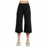 BODYTALK WIDE LEG 7/8