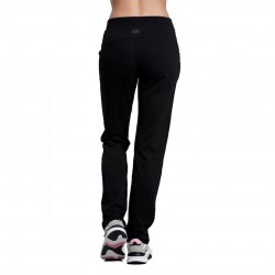 BODYTALK PANTS