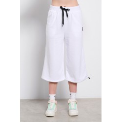 BODYTALK CAPRI