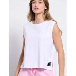 BODYTALK SINGLET