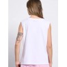 BODYTALK SINGLET