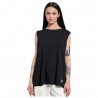 BODYTALK T-SHIRT SS