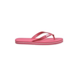 BODYTALK FLIP FLOP
