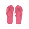 BODYTALK FLIP FLOP