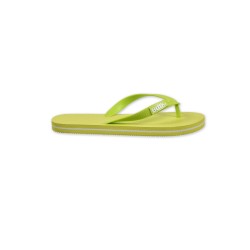 BODYTALK FLIP FLOP