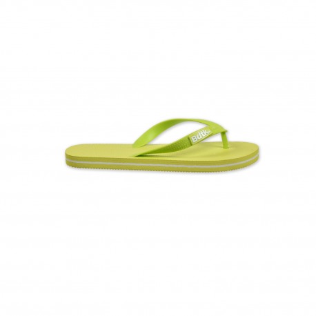 BODYTALK FLIP FLOP