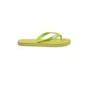 BODYTALK FLIP FLOP