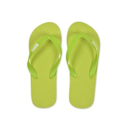 BODYTALK FLIP FLOP