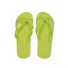BODYTALK FLIP FLOP