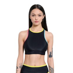 BODYTALK SPORTS BRA