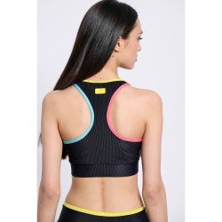 BODYTALK SPORTS BRA