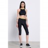 BODYTALK SPORTS BRA