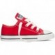 CONVERSE CHUCK TAYLOR