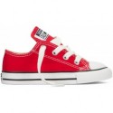 CHUCK TAYLOR
