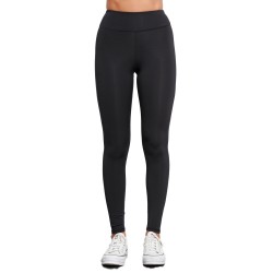 BODYTALK 4/4 LEGGINGS
