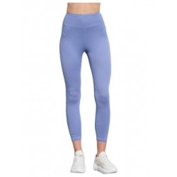 BODYTALK 4/4 LEGGINGS