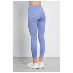 BODYTALK 4/4 LEGGINGS