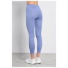 BODYTALK 4/4 LEGGINGS