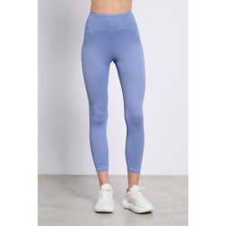 BODYTALK LEGGINGS 7/8