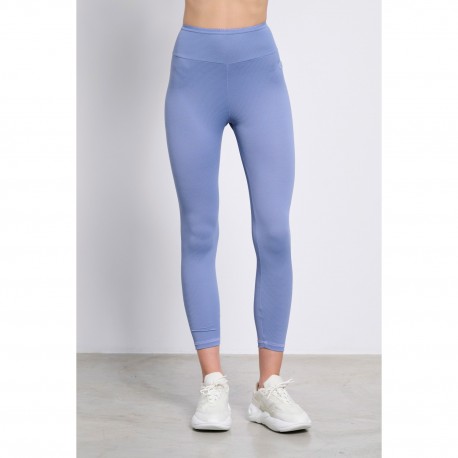 BODYTALK LEGGINGS 7/8