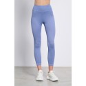 BODYTALK LEGGINGS 7/8