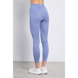 BODYTALK LEGGINGS 7/8
